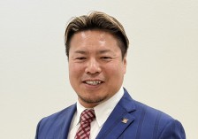 岩村 明憲